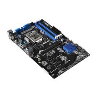 ASROCK H97 ANNIVERSARY