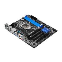 ASROCK H97M /1150
