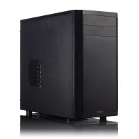 FD CORE 3300 ATX BLACK