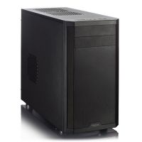 FD CORE 3500 ATX BLACK