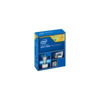 XEON E5-2620V3/2.4G/15M/BOX