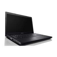 LENOVO G510 /59433075