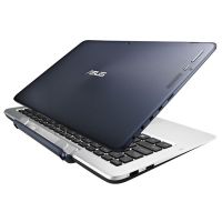 ASUS T200TA-CP004H