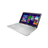 ASUS N551JK-CN112D