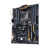 GB X99-UD4 /X99/LGA2011-3