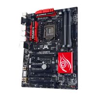 GB Z97X-GAMING 5/ 1150