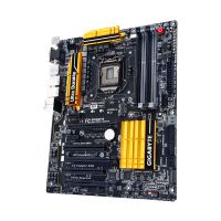 GB Z97X-UD5H / 1150