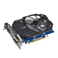 GB R7 250XOC-2GI
