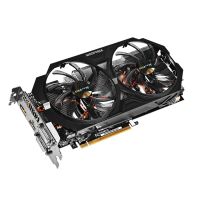GB R9 285WF2OC-2GD