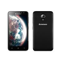 LENOVO A606 BLACK