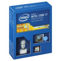 I7-5930K /3.5G/15M/BOX/2011 V3