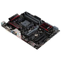 ASUS A88X-GAMER /FM2+