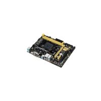 ASUS A58M-A / A58/FM2+