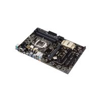 ASUS Z97-P /1150