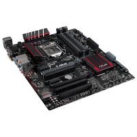 ASUS H97-PRO GAMER /1150