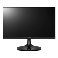 22 LG 22MP65VQ-P