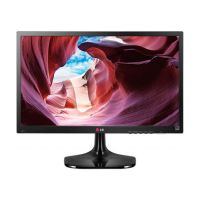 24 LG 24M45VQ-B