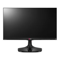 27 LG 27MP65VQ-P