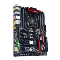 GB X99-GAMING