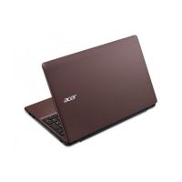 ACER E5-571-304F