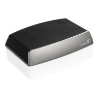 CENTRAL 3TB SG HOME NAS
