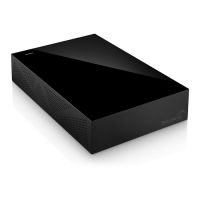 EXT 2T SG BACKUP+/3.5 INCH