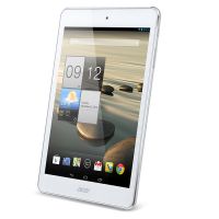 ACER ICONIA A1-840-19AP