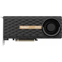 PALIT GTX970 4G D5