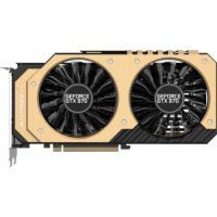 PALIT GTX970 JETSTREAM 4G D5