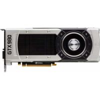PALIT GTX980 4G D5