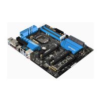 ASROCK Z97 EXTREME6