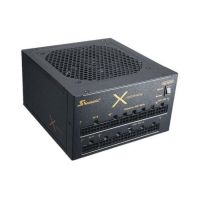PSU SEASONIC SS-650KM GOLD