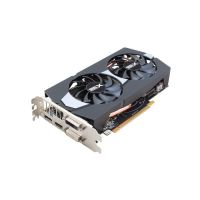 SAPPHIRE R9 270 2G GD5 OC LITE