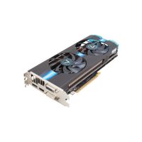 SAPPHIRE VAPOR-X R9 270 2G