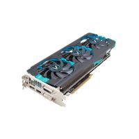 SAPPHIRE VAPOR-X R9 280X 3G FU