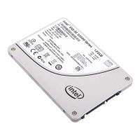 INTEL 120GB SSD S3500 927198