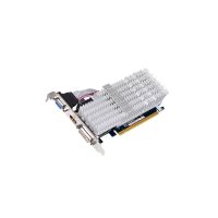 GB N730SL-2GL