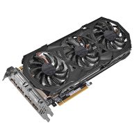 GB N970G1 GAMING-4GD