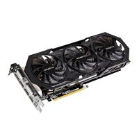 GB N970WF3OC-4GD