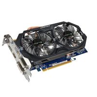 GB R7 26XWF2-2GD