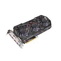 GB N980G1 GAMING-4GD