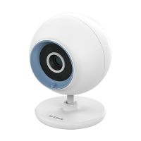 D-LINK DCS-800L EYEON BABY MON
