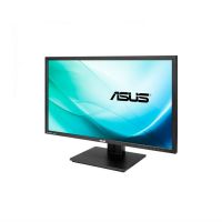 ASUS 28 PB287Q 4K 16:9