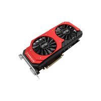 PALIT GTX980 SUPER JETSTR 4GB