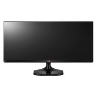 25 LG 25UM55-P IPS 2560X1080