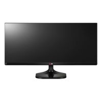 29 LG 29UM55-P IPS/2560X1080