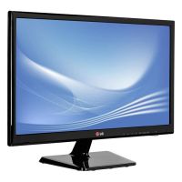 24 TV LG 24MT35S-PZ SMART