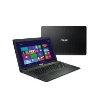 ASUS X552MD-SX073D