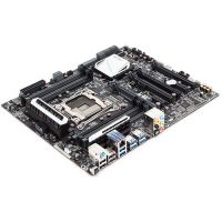 ASUS X99-A / LGA2011-V3