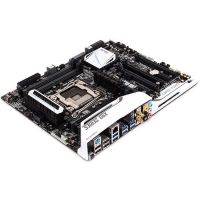 ASUS X99-PRO / LGA2011-V3